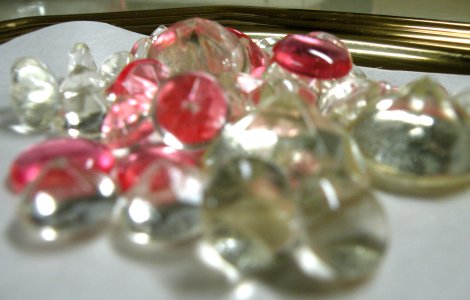 O româncă de 60 de ani, condamnată la Londra pentru un furt demn de un scenariu de la Hollywood