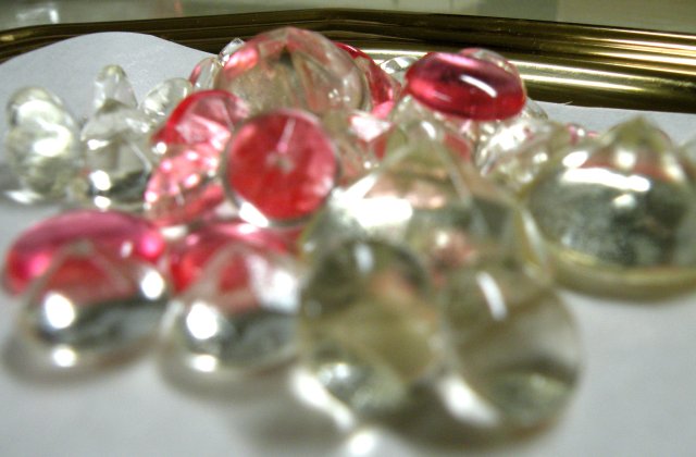 O româncă de 60 de ani, condamnată la Londra pentru un furt demn de un scenariu de la Hollywood