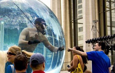  Video  10 numere de magie incredibile