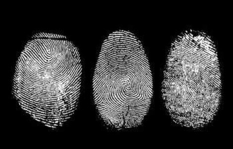 Spargatori de locuinte retinuti in Bucuresti