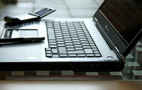 Gratuit: 15 aplicatii excelente pentru computer