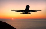 Tarom zboara direct spre litoral