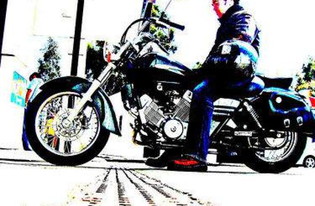 Topul celor mai scumpe motociclete noi