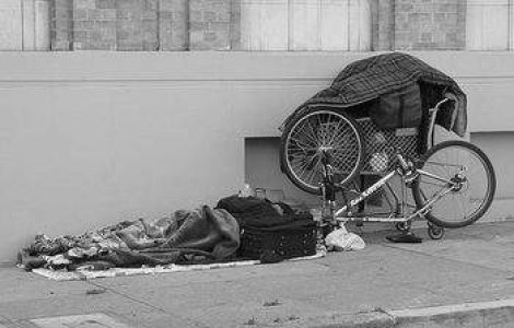 Mii de vasluieni raman in strada din cauza datoriilor