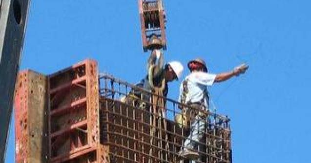 Restrictii pentru muncitorii romani din Anglia