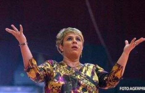 Teo Trandafir intra in Politica