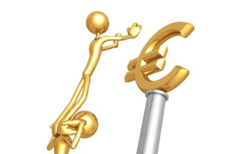 Cum sa faci un milion de euro?