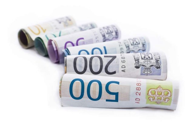 Portugalia are nevoie de 24 miliarde euro