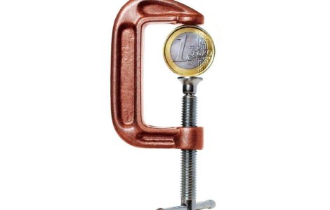 FMI ne cere masuri de reducere a evaziunii fiscale