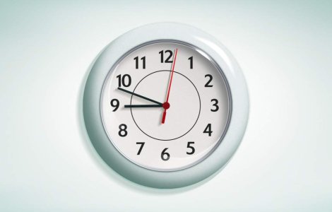 Programul bancilor de Paste