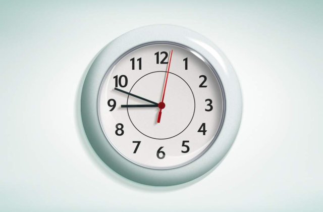 Programul bancilor de Paste