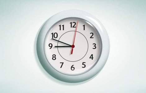 Programul bancilor de Paste