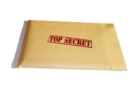 Rusia, in posesia unor documente UE secrete