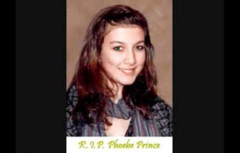 Hartuita la scoala si pe Facebook, o fata s-a sinucis