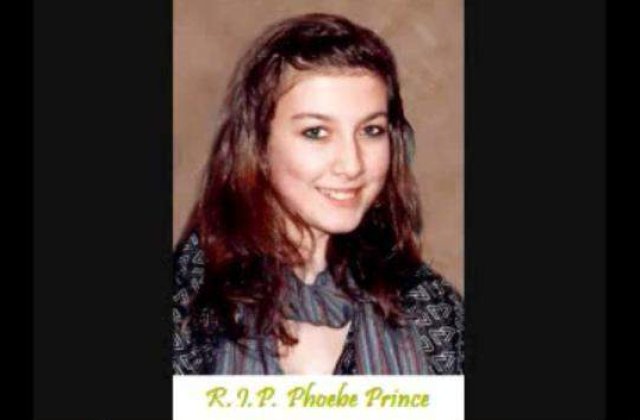 Hartuita la scoala si pe Facebook, o fata s-a sinucis