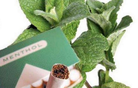 Parlamentul European a votat legea anti-tabac