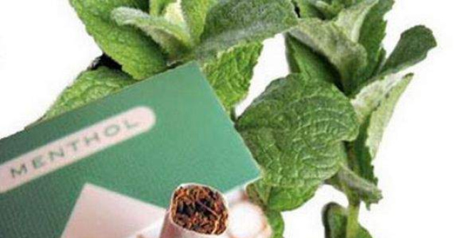 Parlamentul European a votat legea anti-tabac