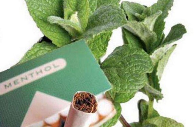 Parlamentul European a votat legea anti-tutun. Gata cu tigarile mentolate?