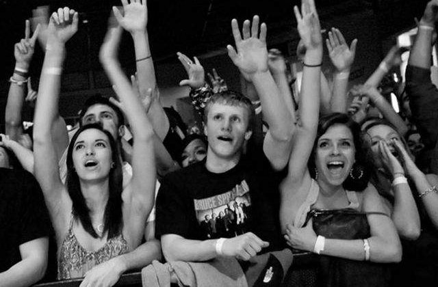 Evolutie sau ipocrizie? Manelele, pe ultimul loc in preferintele muzicale ale romanilor