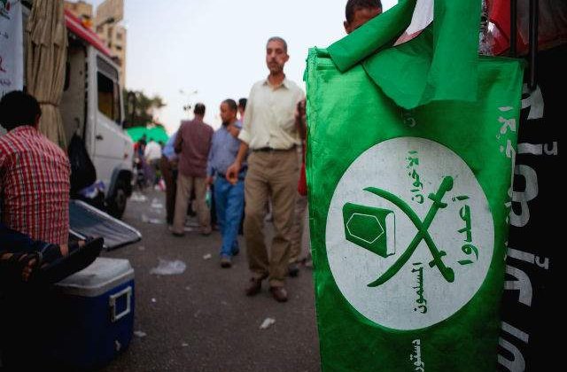 Egiptul a retras miscarea Fratii Musulmani de pe lista ONG-urilor autorizate