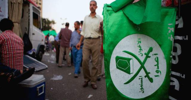 Egiptul a retras miscarea Fratii Musulmani de pe lista ONG-urilor autorizate