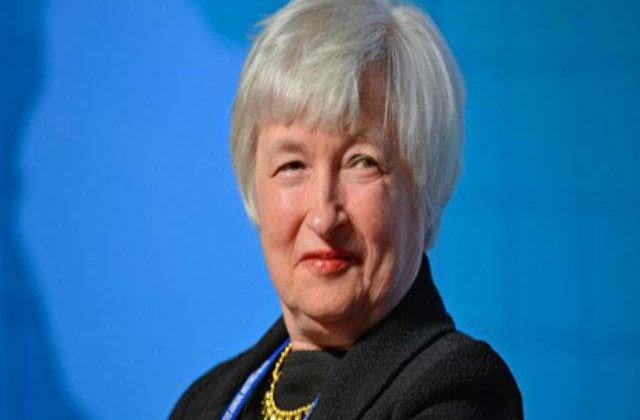 Obama va nominaliza prima femeie la conducerea Rezervei Federale