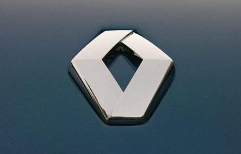 Renault a inaugurat a doua unitate a uzinei din Maroc