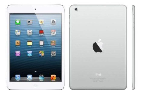 Apple va prezenta noua generatie de tablete iPad pe 22 octombrie