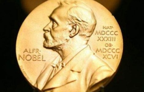 Laureatii Premiului Nobel pentru chimie pe 2013