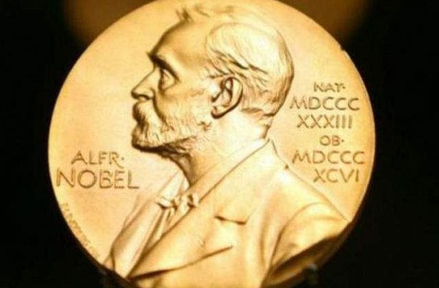 Laureatii Premiului Nobel pentru chimie pe 2013