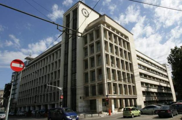 Patru posibile nume pentru Ministerul Economiei