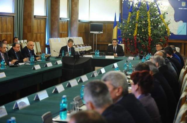 Guvernul amana din nou adoptarea noului Cod rutier