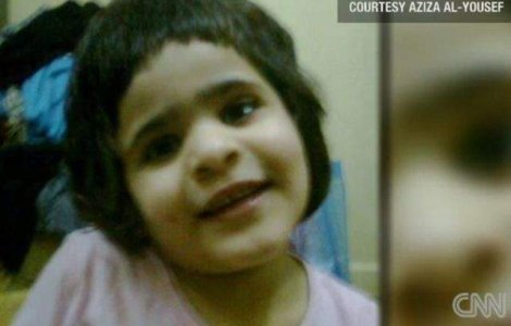 8 ani de inchisoare pentru predicatorul arab care si-a ucis fiica