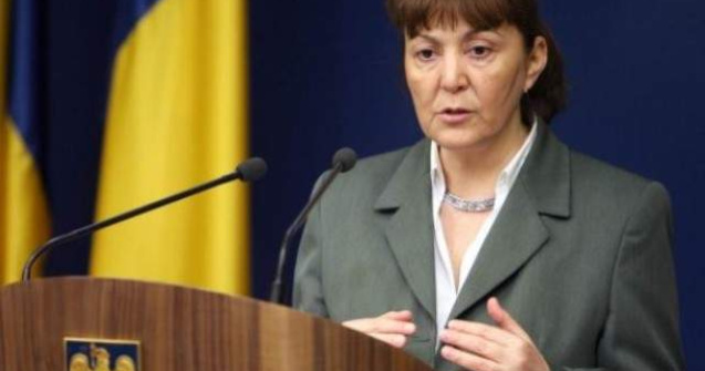 Macovei: Crin Antonescu vrea sa distruga DNA si ANI