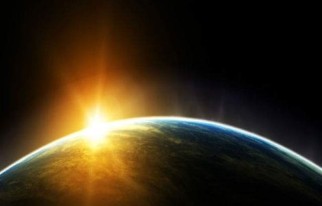 Premiera mondiala: Un fragment de cometa a fost descoperit pe Terra