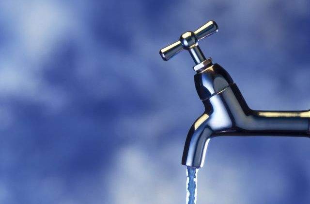 Viceprimar Bucuresti: Au fost probleme cu temperatura apei calde, dar s-au rezolvat