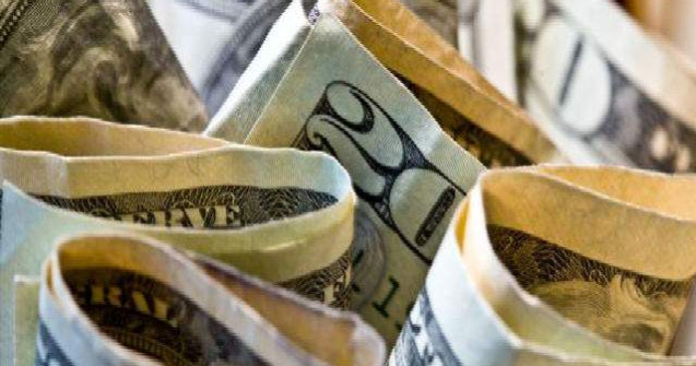 SUA se apropie de o solutie pe termen scurt privind datoria de stat