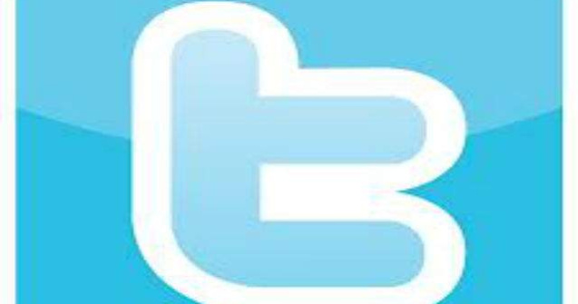 Twitter detroneaza Facebook in randul adolescentilor americani