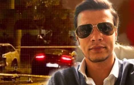 Iubita bărbatului ucis de Mario Iorgulescu, mărturii tulburătoare la doi ani de la accident