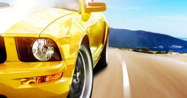 Cum îți protejezi mașina de devalorizare