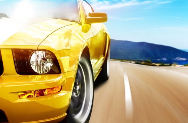 Cum îți protejezi mașina de devalorizare