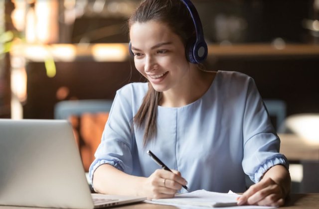 Cinci sfaturi pentru păstrarea și &icirc;mbunătățirea culturii generale