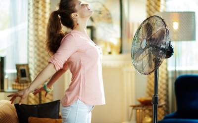 Trucuri pentru o vară...