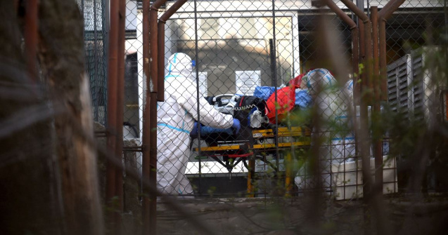 Bilanț COVID-19 România, 30 iulie 2021 | Situația infectărilor