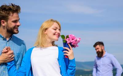 5 motive importante pentru...