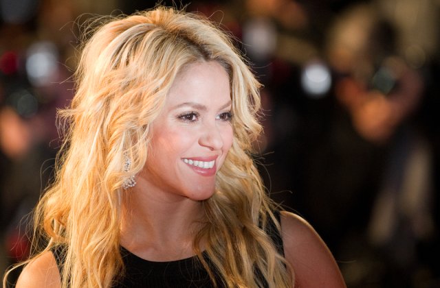 Shakira este acuzată de evaziune fiscală. C&acirc;ntăreața ar putea ajunge după gratii