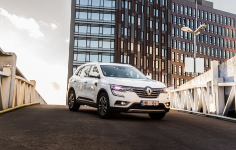 Vulcanul Energy, sursă de litiu pentru vehiculele electrice produse de Renault