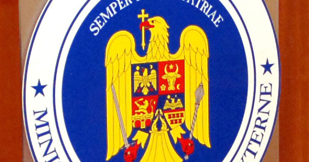 MAE omagiază memoria victimelor de etnie romă ale Holocaustului: Suferințele au fost mult timp necunoscute