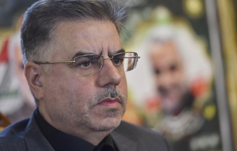 România condamnă atacul cu dronă asupra vasului „Mercer Street”; ambasadorul Iranului - convocat la MAE