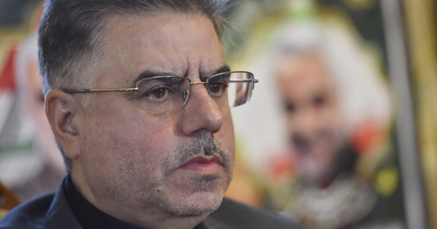 România condamnă atacul cu dronă asupra vasului „Mercer Street”; ambasadorul Iranului - convocat la MAE